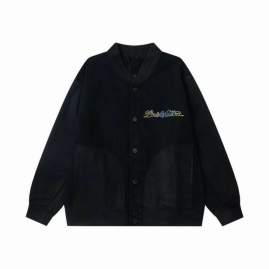 Picture of Louis Vuitton Jackets _SKULVS-XLxetr11431564